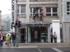 02_032 Checkpoint Charlie Museum.jpg